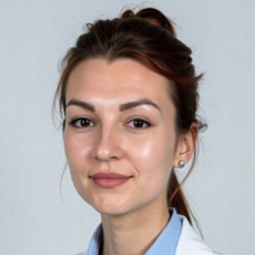 Коноплева Ольга Сергеевна, терапевт