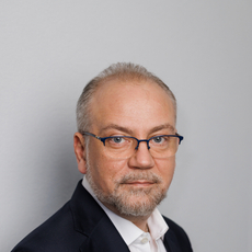 Ищенко Андрей Леонидович, хирург