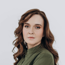 Коваленко Наталья Сергеевна, эндокринолог