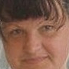 Апанович Ирина Евгеньевна, терапевт