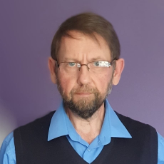 Акчурин Олег Александрович, нарколог