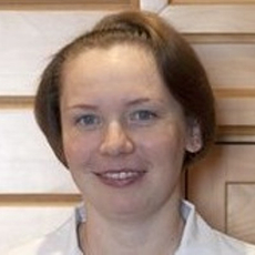 Черноскутова Татьяна Юрьевна, стоматологический гигиенист