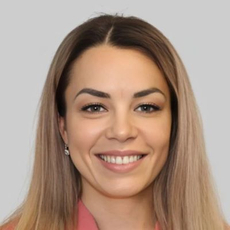 Тюленева Мария Анатольевна, гинеколог