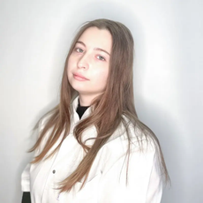 Савинова Надежда Сергеевна, гинеколог