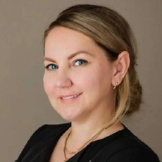 Запевалова Любовь Сергеевна, врач-косметолог