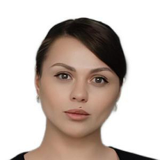 Жестовская Вера Алексанровна, стоматолог-терапевт