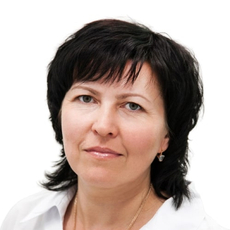 Мельникова Татьяна Михайловна, детский массажист