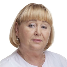 Лазарева Наталия Ивановна, гинеколог