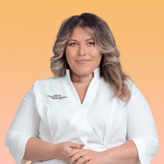 Кудрякова Динара Фяритовна, ортодонт