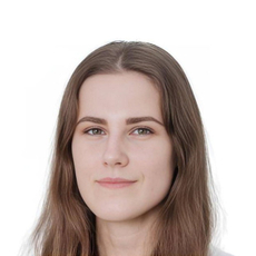 Васильева Екатерина Васильевна, стоматолог-терапевт