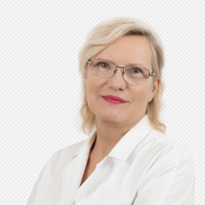 Брутян Елена Михайловна, невролог