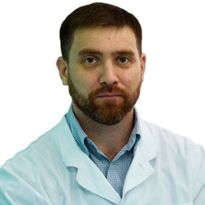 Гаязов Руслан Рамилович, детский невролог