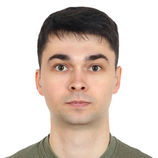 Шрайнер Виктор Владимирович, врач ЛФК