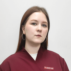 Новоселова Мария Владимировна, дерматолог