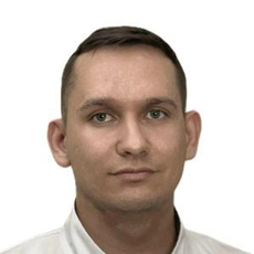 Петраков Роман Николаевич, дерматолог