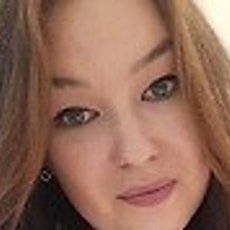 Софронова Дарья Александровна, офтальмолог