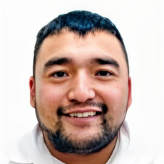 Дюсебаев Алимжан Рахкенжанович, хирург