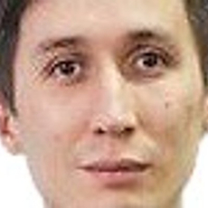 Николаев Димитрий Вениаминович, хирург