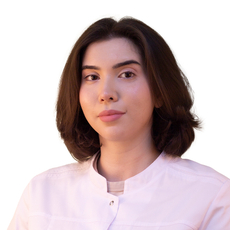 Бестаева Нина Давидовна, гастроэнтеролог