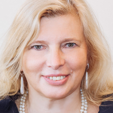 Мизонова Ирина Борисовна, ортопед