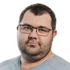 Емельянов Анатолий Николаевич, анестезиолог