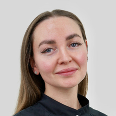 Стоян Татьяна Юрьевна, стоматолог-терапевт