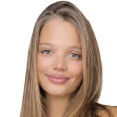 Аладжикова Татьяна Сергеевна, психолог