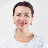 Сальникова Татьяна Владимировна, врач УЗД