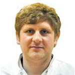 Шабаев Гаврила Леонидович, уролог