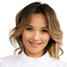 Сибагатова Лариса Фаритовна, кардиолог