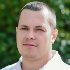 Коняев Сергей Александрович, детский хирург