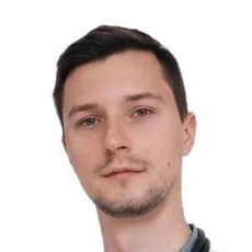 Ванин Виктор Игоревич, терапевт