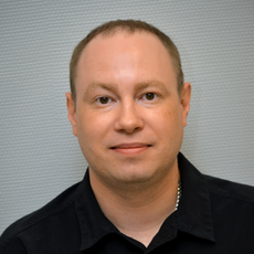 Карпеченко Егор Евгеньевич, хирург