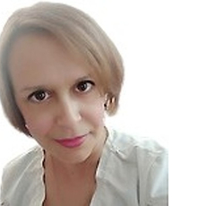 Немцева Ольга Александровна, педиатр