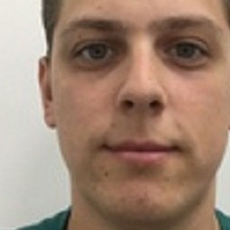 Халтурин Иван Вадимович, эндоскопист