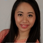 Буй Тхи Хонг Хыонг, терапевт