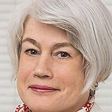 Снеткова Галина Николаевна, терапевт