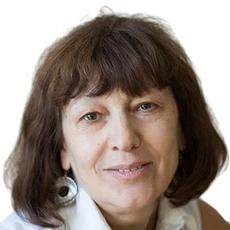 Борисенко Татьяна Николаевна, логопед