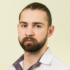Голованов Денис Игоревич, стоматолог-ортопед