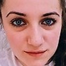 Битокова Карина Тимуровна, ортопед