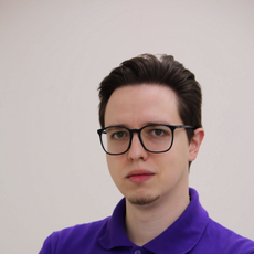 Закиров Олег Ильмирович, стоматолог-терапевт