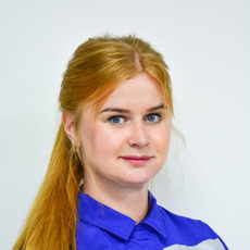 Мелькова Вера Игоревна, врач скорой помощи