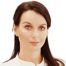 Кошель Марина Владимировна, дерматолог