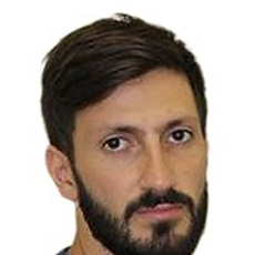 Парсамян Давид Юрикович, эндоскопист