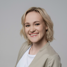 Романова Дарья Дмитриевна, детский стоматолог