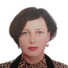 Яремчук Наталья Валерьевна, педиатр