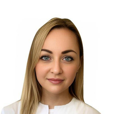 Сакеева Марина Олеговна, дерматолог