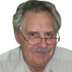 Стышнов Борис Васильевич, врач УЗД