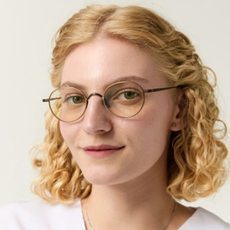 Шестакова Елизавета Сергеевна, педиатр