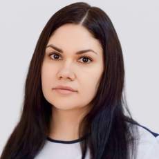 Шведова Елена Александровна, ревматолог